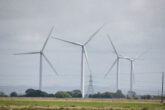 windmills-green-energy