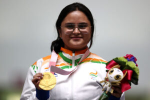 Explainer: How India has fared in paralympics so far