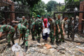 bangladesh-army-takeover