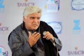 Javed Akhtar Shami