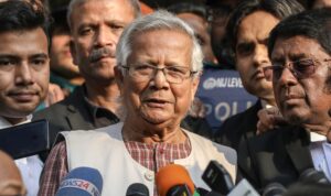 muhammad-yunus-interim-leader