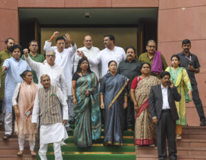 phogat-parliament-walkout