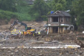 kerala-landslide-rescue