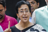 atishi-delhi-chief-minister