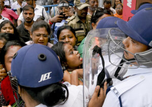 kolkata-rape-protest