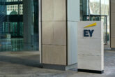 ernst-young-office