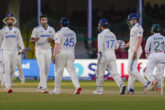 kanpur-test-day4-india-bangladesh