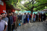 jammu-kashmir-election-phase-one