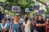 kolkata-doctors-protest