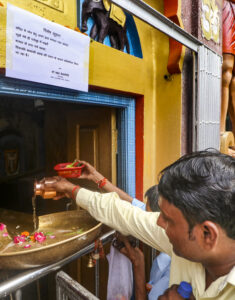 Explainer: Is animal fat being used in Tirupati laddus? The bitter row over ghee controversy