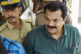 mukesh-actor-arrested-bail