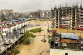 nepal-floods-kathmandu