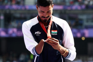 nishad-paralympics