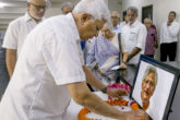 prakash-karat-cpim