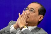 ranjan-gogoi-pil