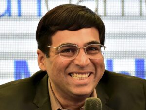 chess-olympiad-anand