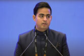 akash-ambani-telecom-summit