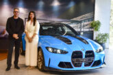 bmw-car-sales-india