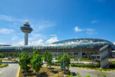 singapore-passport-less-travel-changi-airport