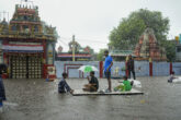 chennai-rains-tamil-nadu