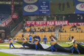 india-new-zealand-cricket