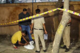 Delhi school blast Police probing Khalistan angle