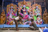 durga-puja-bangladesh