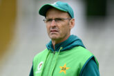 gary-kistern-pakistan-coach