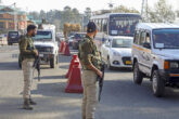 Gulmarg-attack-search