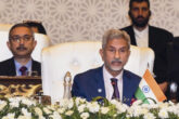 jaishankar-sco-pakistan-terrrorism