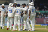 india-bangladesh-test-kanpur