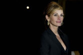 julia-roberts-cesar-award