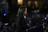 kamala-harris-us-rally