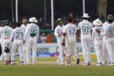 india-bangladesh-kanpur-test