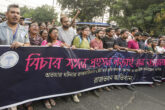 kolkata-doctors-protest