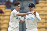 india-new-zealand-test