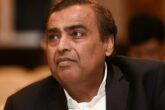 mukesh-ambani-reliance-industries