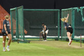 new-zealand-women-cricket