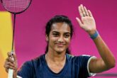 sindhu-lakshya-sen-denmark-open