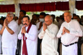 rajapaksa-brothers-elections