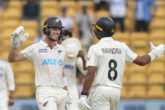 rachin-ravindra-will-young-new-zealand-win