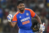 sanju-samson-century