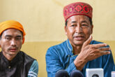 sonam-wangchuk-detained