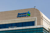 standard-chartered-kotak-mahindra