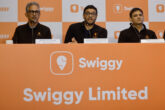 swiggy-ipo-announcement