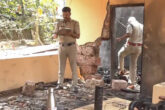 kerala-temple-fire-tragedy