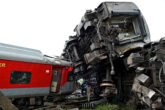 train-accident-tamil-nadu