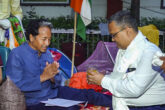 sonam-wangchuk-ends-fast