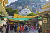 ajmer-dargah-controversy