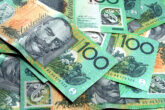 fake-australia-currency